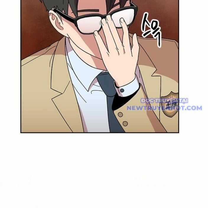 Trường Học Vương Quyền Chapter 20 trang 44