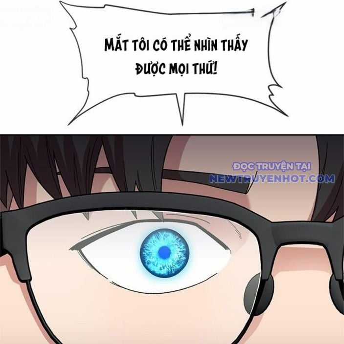 Trường Học Vương Quyền Chapter 20 trang 45