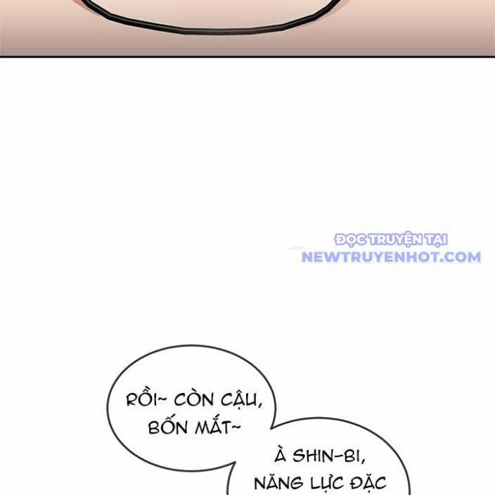 Trường Học Vương Quyền Chapter 20 trang 46