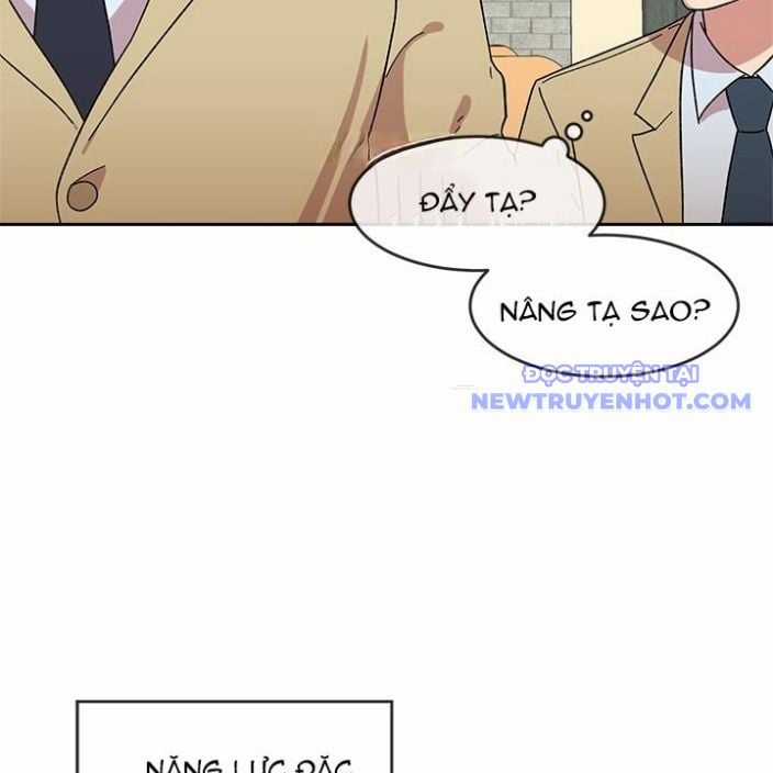 Trường Học Vương Quyền Chapter 20 trang 48