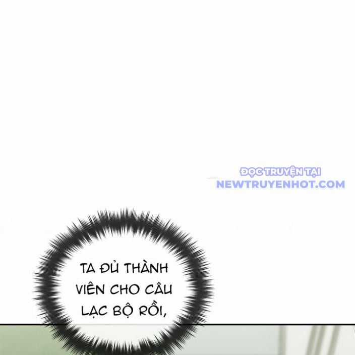 Trường Học Vương Quyền Chapter 20 trang 5