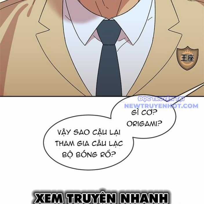 Trường Học Vương Quyền Chapter 20 trang 50