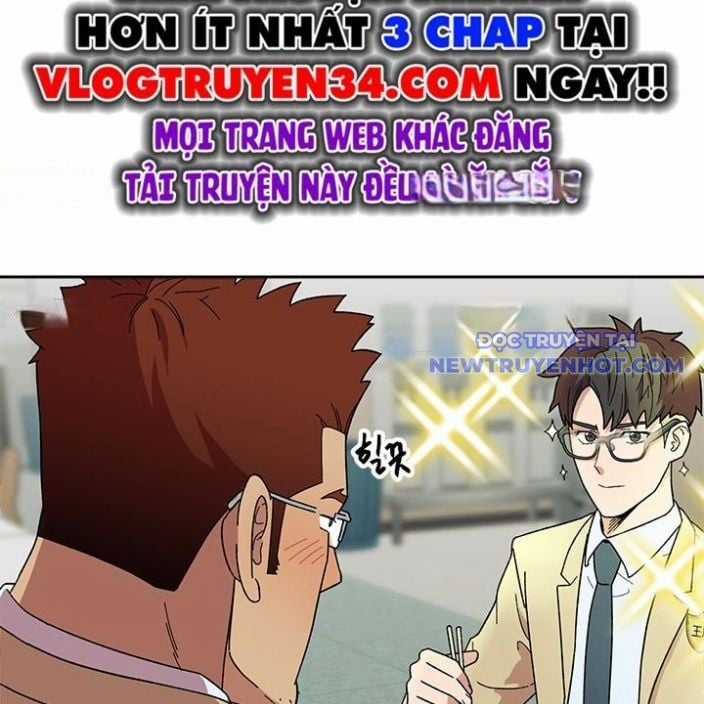 Trường Học Vương Quyền Chapter 20 trang 51