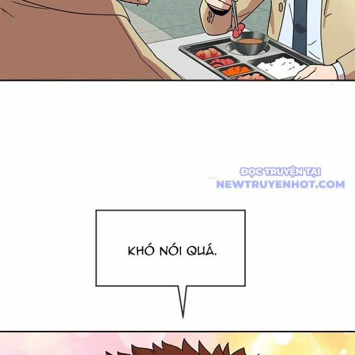 Trường Học Vương Quyền Chapter 20 trang 52