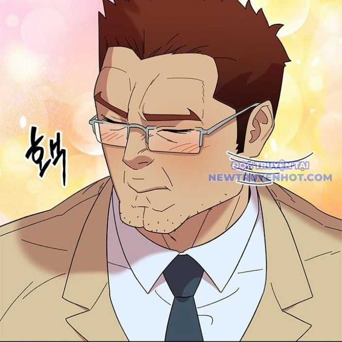 Trường Học Vương Quyền Chapter 20 trang 53