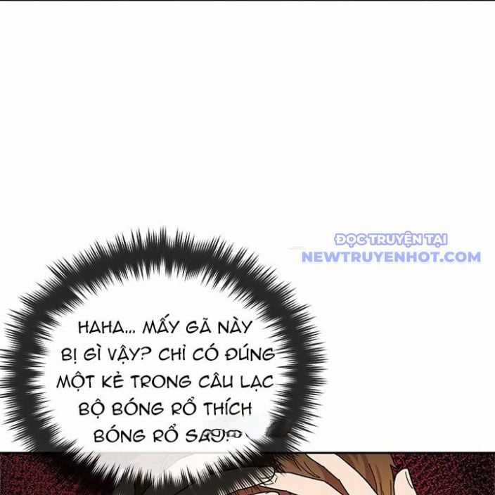 Trường Học Vương Quyền Chapter 20 trang 54