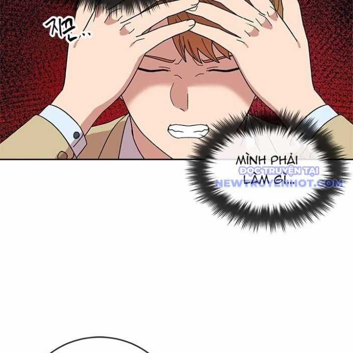 Trường Học Vương Quyền Chapter 20 trang 55