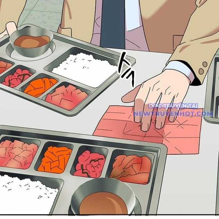 Trường Học Vương Quyền Chapter 20 trang 57