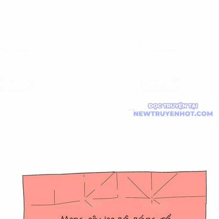 Trường Học Vương Quyền Chapter 20 trang 58