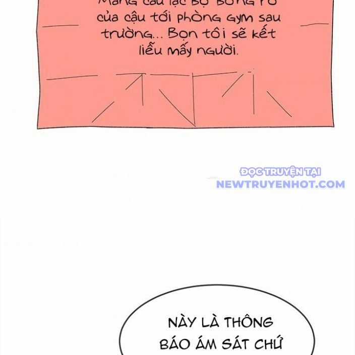 Trường Học Vương Quyền Chapter 20 trang 59