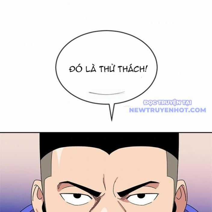 Trường Học Vương Quyền Chapter 20 trang 61