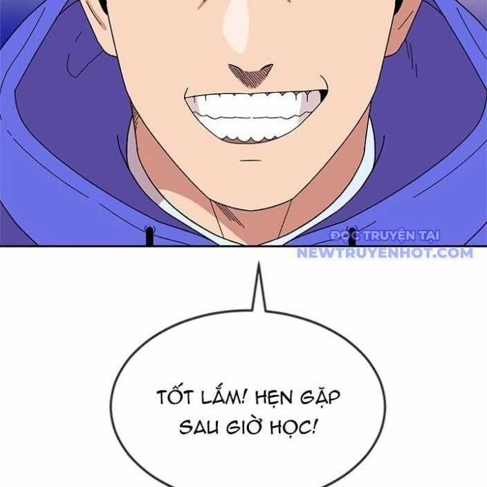 Trường Học Vương Quyền Chapter 20 trang 62