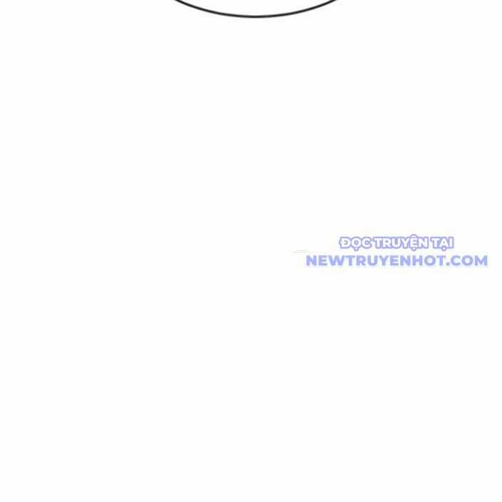 Trường Học Vương Quyền Chapter 20 trang 63