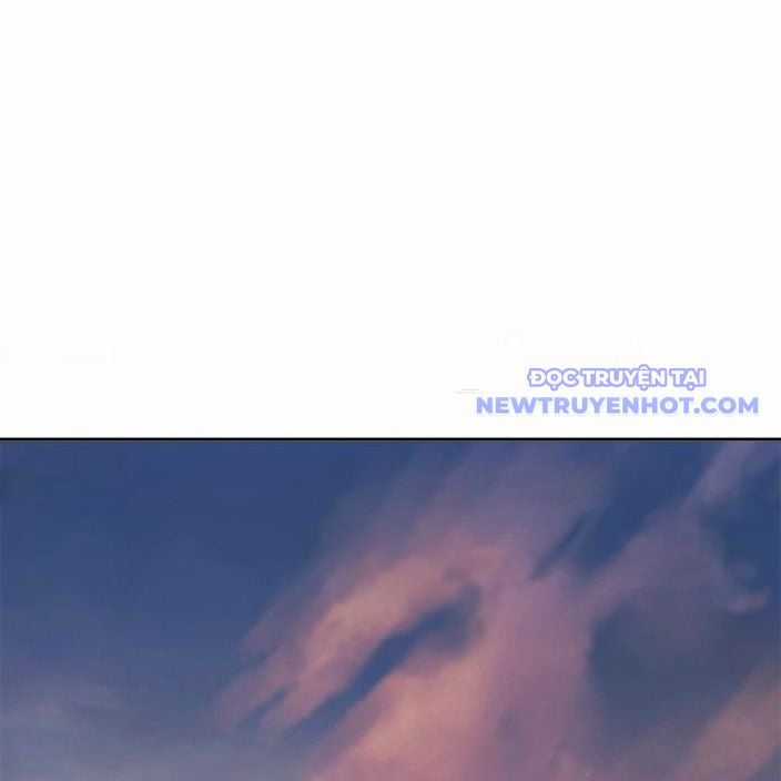 Trường Học Vương Quyền Chapter 20 trang 64