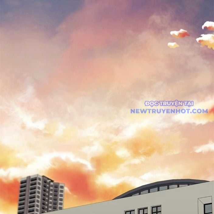 Trường Học Vương Quyền Chapter 20 trang 65