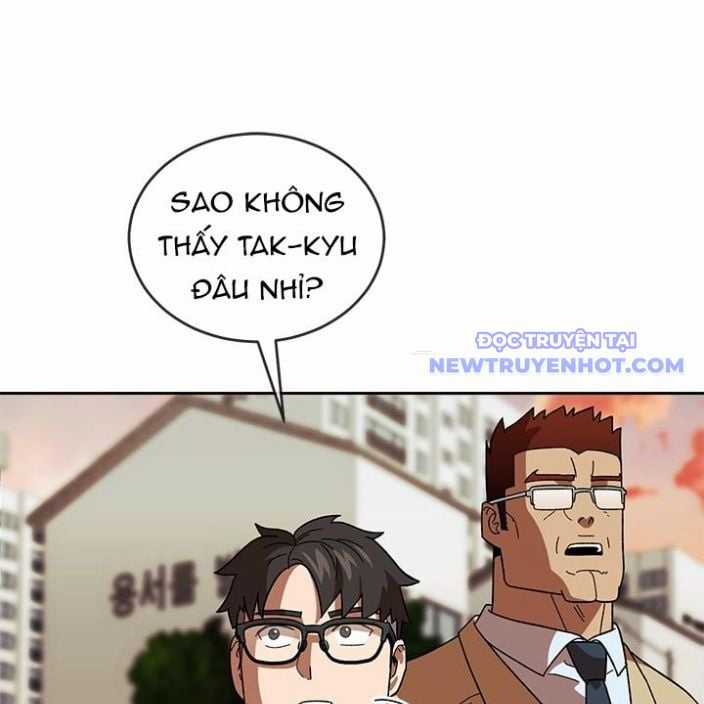 Trường Học Vương Quyền Chapter 20 trang 69