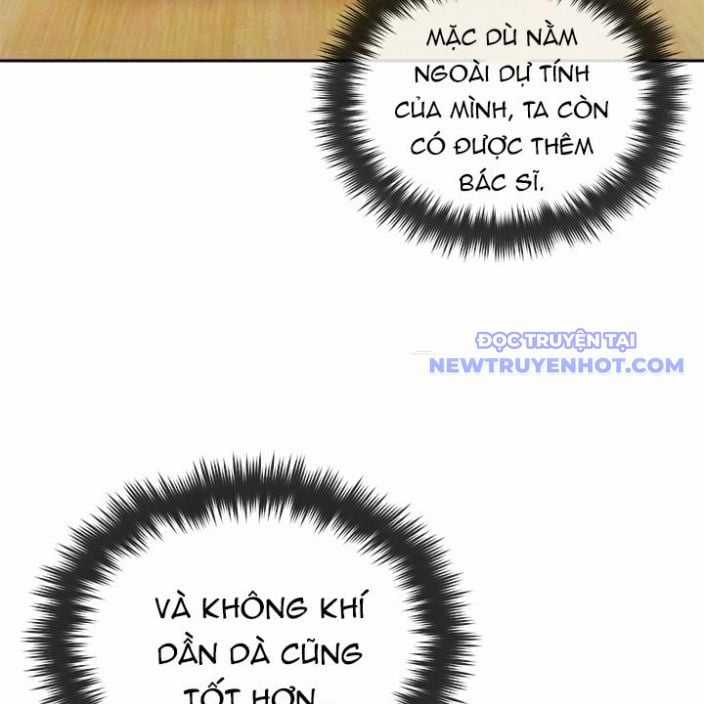 Trường Học Vương Quyền Chapter 20 trang 7