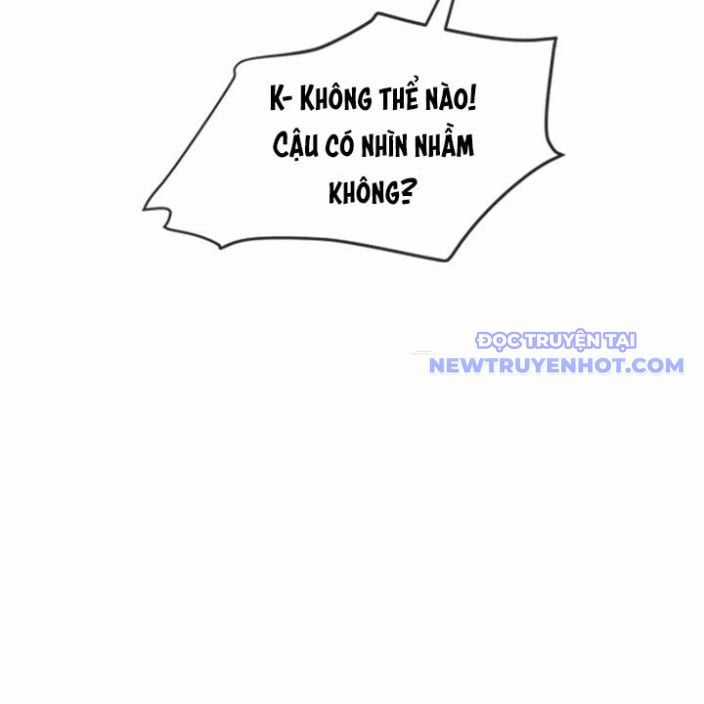 Trường Học Vương Quyền Chapter 20 trang 72