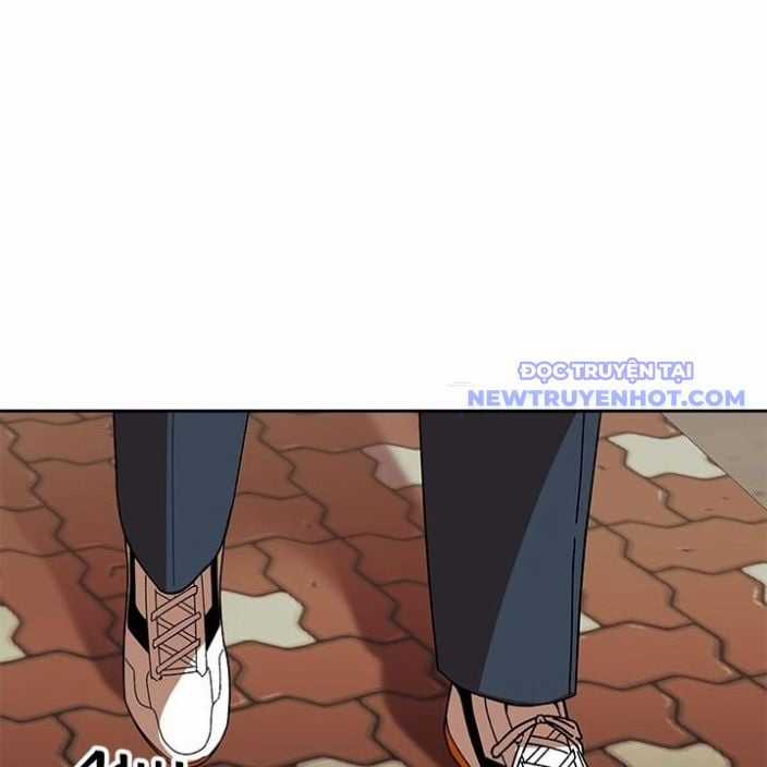 Trường Học Vương Quyền Chapter 20 trang 73