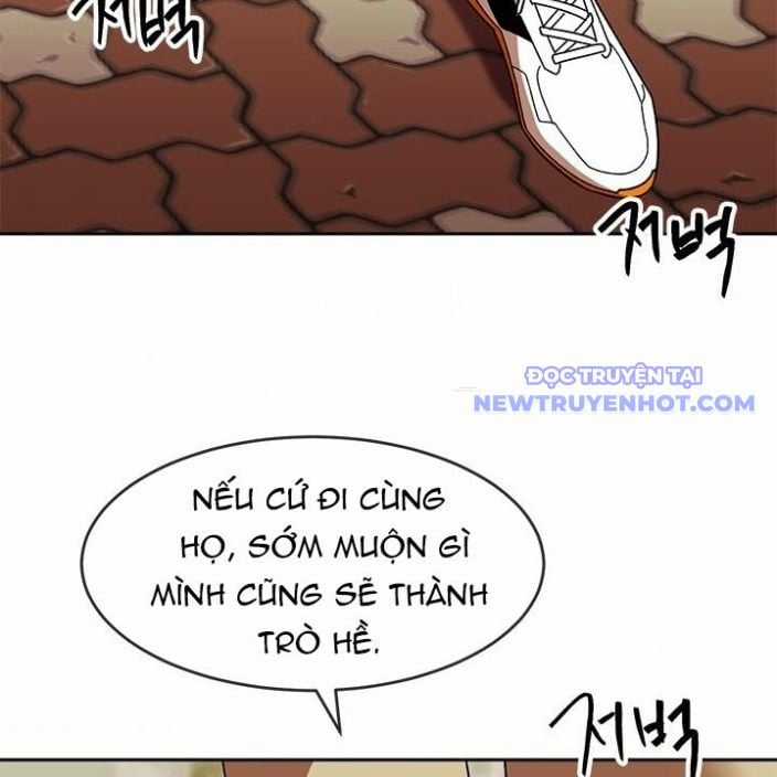 Trường Học Vương Quyền Chapter 20 trang 74