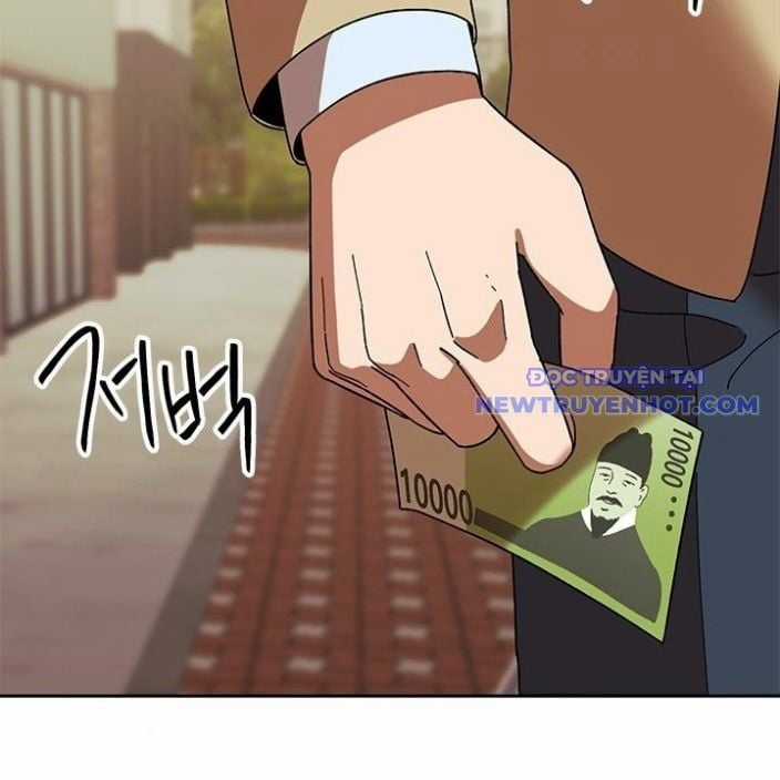 Trường Học Vương Quyền Chapter 20 trang 75