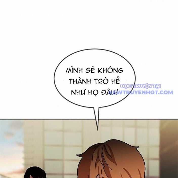 Trường Học Vương Quyền Chapter 20 trang 76