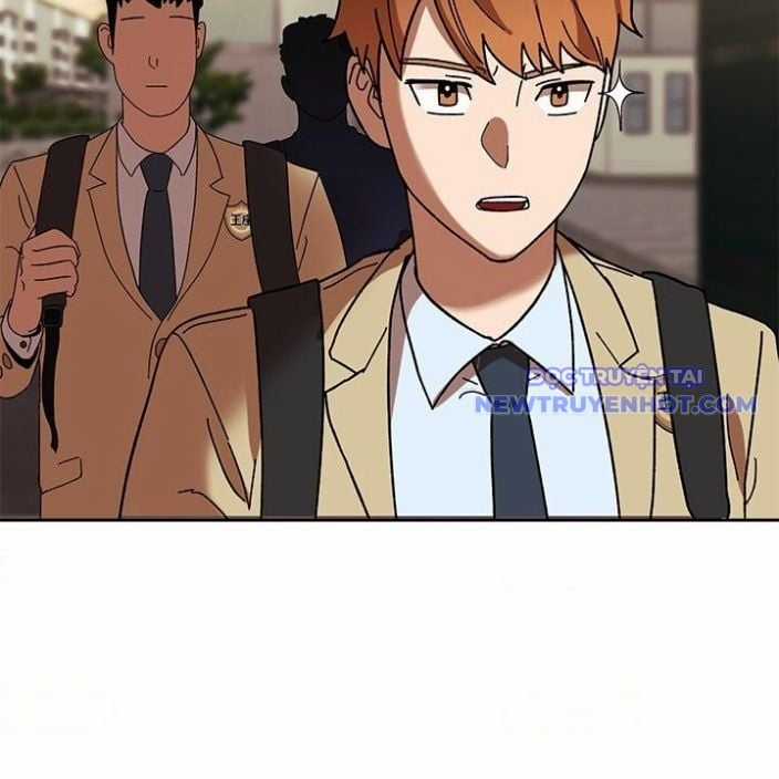 Trường Học Vương Quyền Chapter 20 trang 77