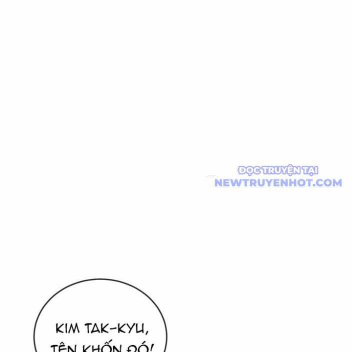 Trường Học Vương Quyền Chapter 20 trang 78