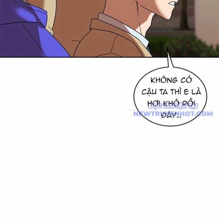 Trường Học Vương Quyền Chapter 20 trang 80