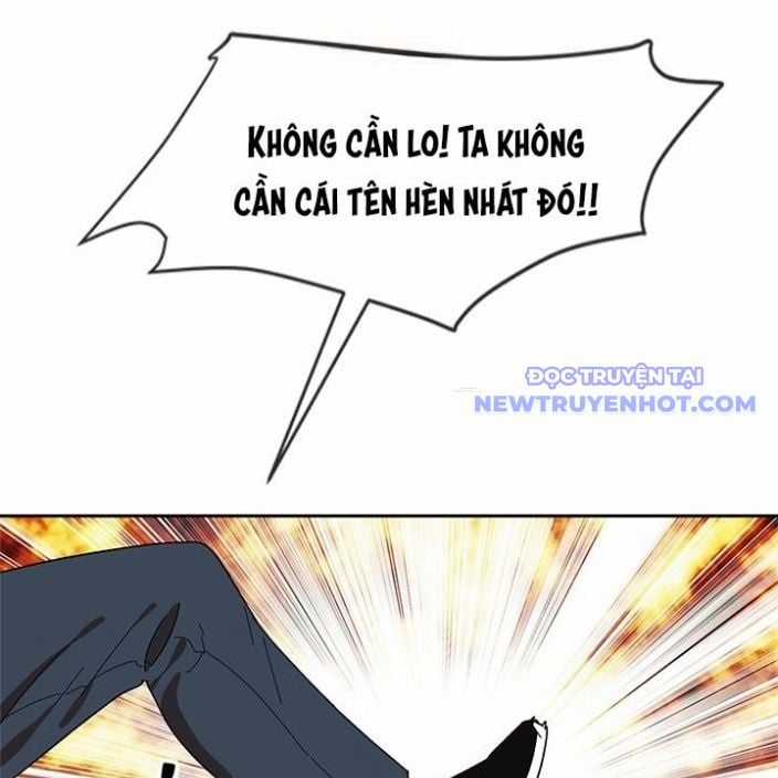 Trường Học Vương Quyền Chapter 20 trang 81