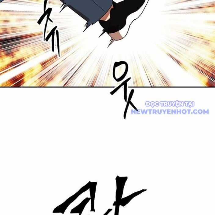 Trường Học Vương Quyền Chapter 20 trang 82