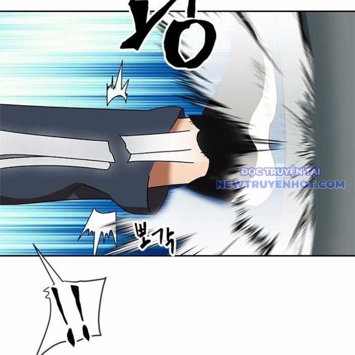 Trường Học Vương Quyền Chapter 20 trang 83