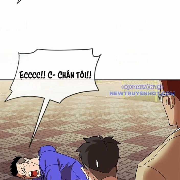 Trường Học Vương Quyền Chapter 20 trang 84