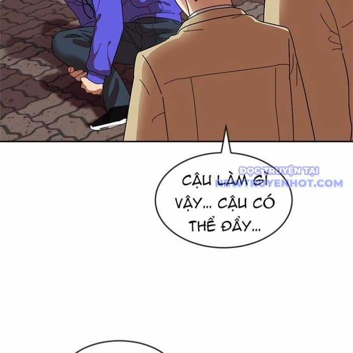 Trường Học Vương Quyền Chapter 20 trang 85