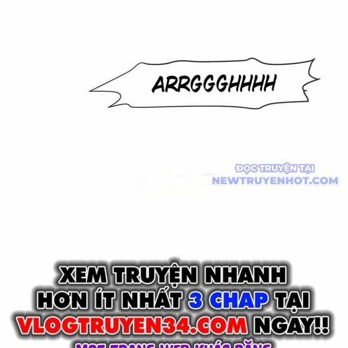 Trường Học Vương Quyền Chapter 20 trang 87