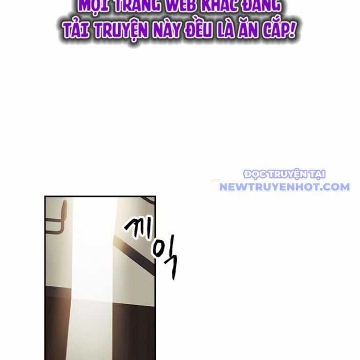 Trường Học Vương Quyền Chapter 20 trang 88