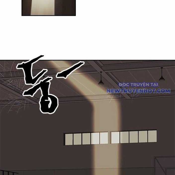 Trường Học Vương Quyền Chapter 20 trang 89