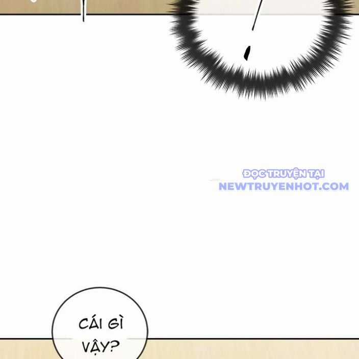 Trường Học Vương Quyền Chapter 20 trang 9