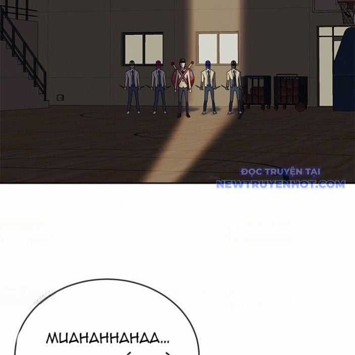 Trường Học Vương Quyền Chapter 20 trang 90