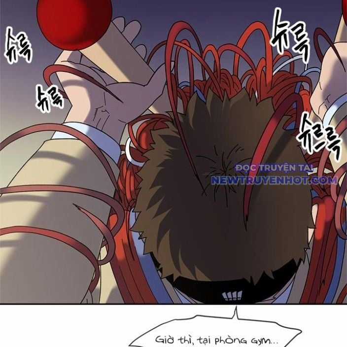 Trường Học Vương Quyền Chapter 20 trang 93