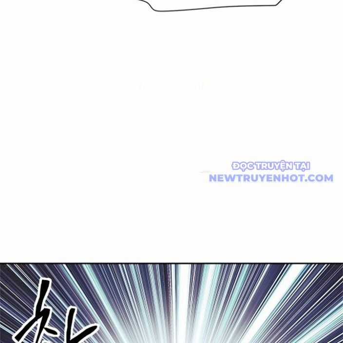 Trường Học Vương Quyền Chapter 20 trang 94