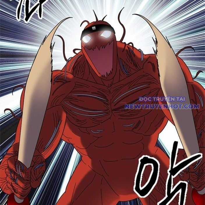 Trường Học Vương Quyền Chapter 20 trang 95