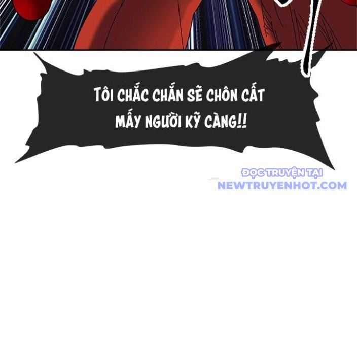 Trường Học Vương Quyền Chapter 20 trang 96