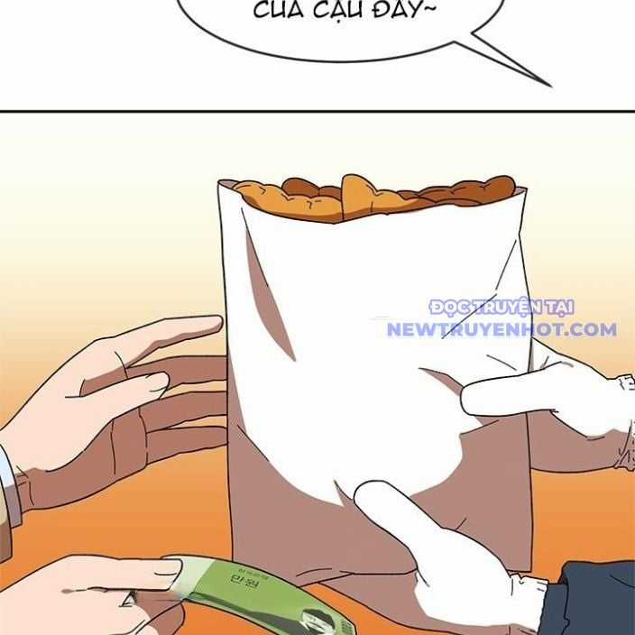 Trường Học Vương Quyền Chapter 20 trang 98