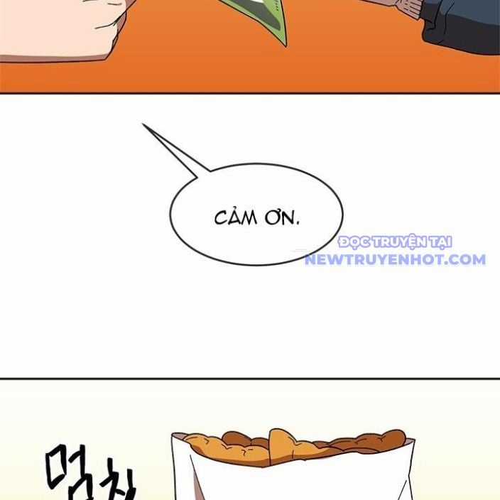 Trường Học Vương Quyền Chapter 20 trang 99