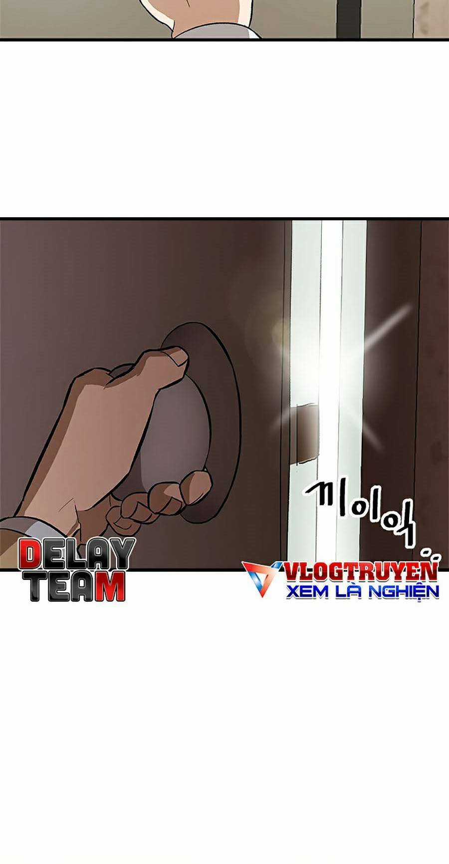 Trường Học Vương Quyền Chapter 3 trang 57