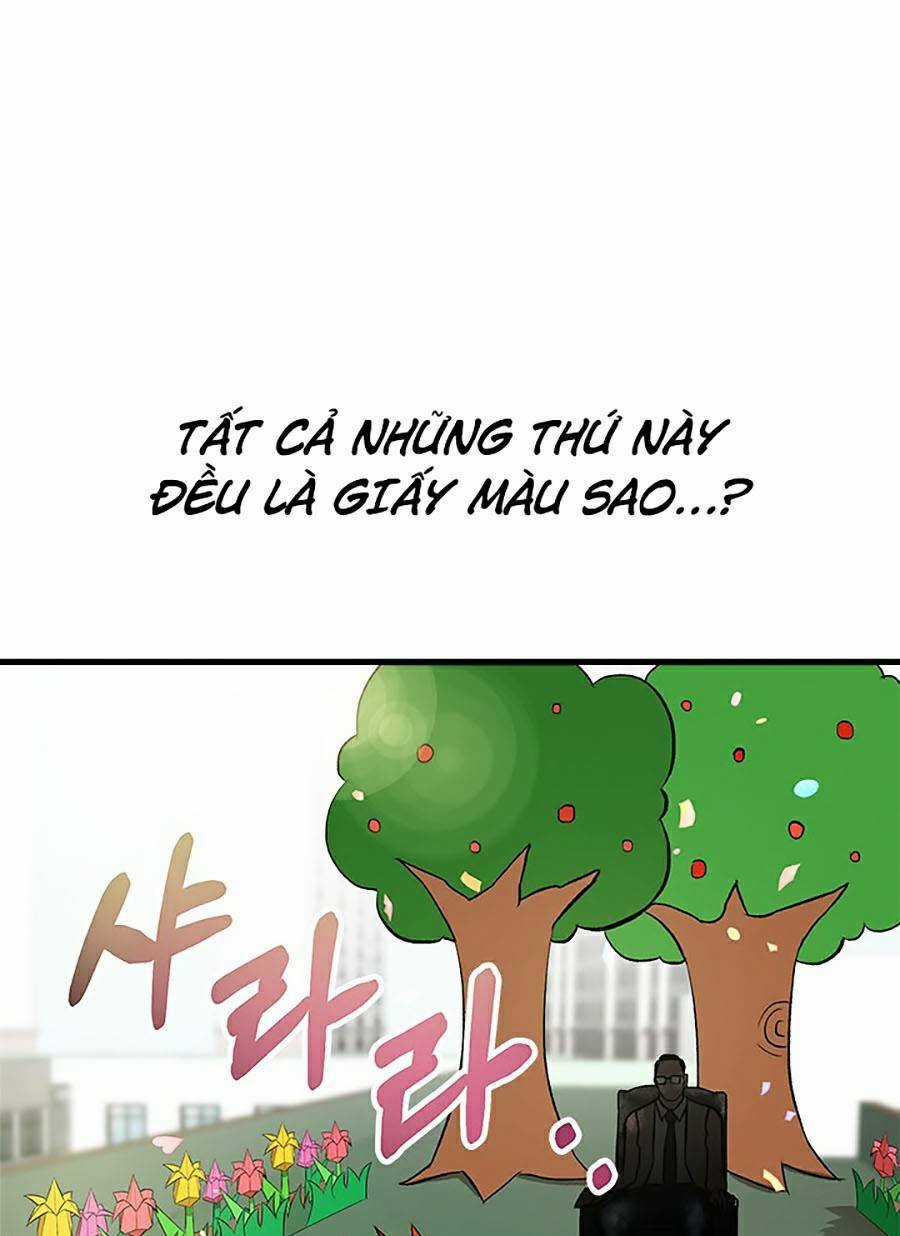 Trường Học Vương Quyền Chapter 3 trang 60