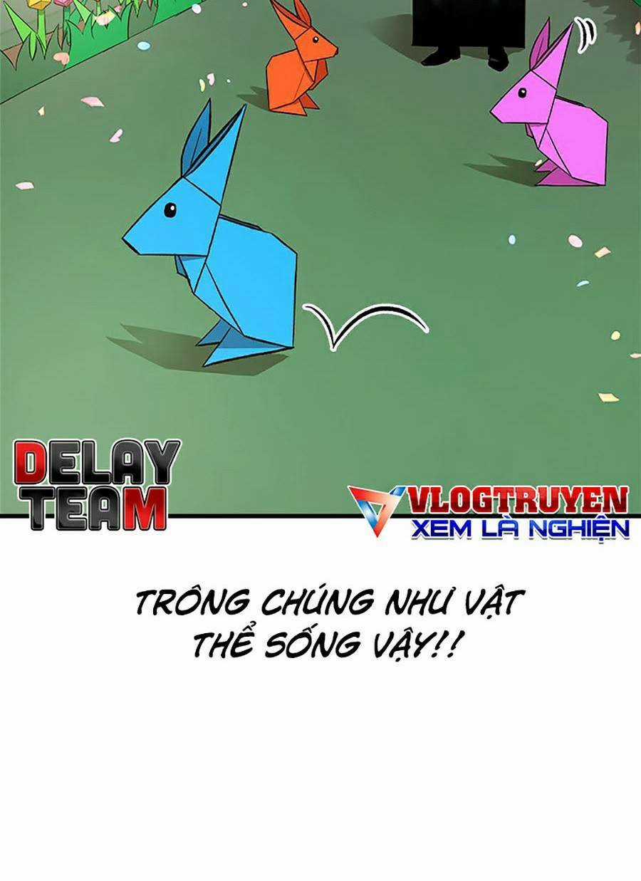 Trường Học Vương Quyền Chapter 3 trang 61
