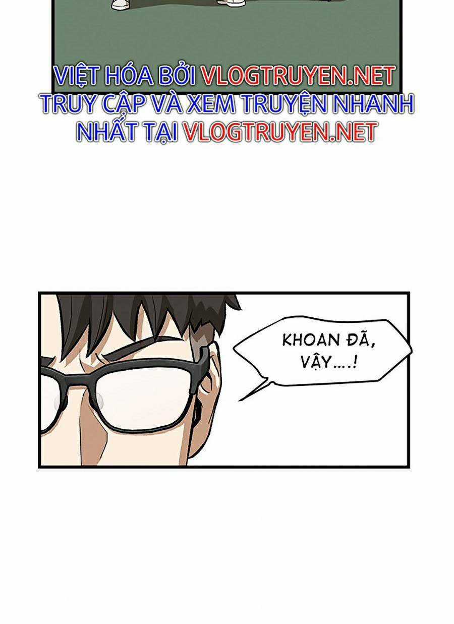 Trường Học Vương Quyền Chapter 3 trang 63