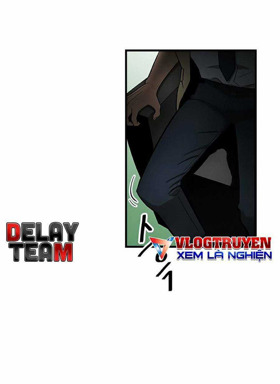Trường Học Vương Quyền Chapter 3 trang 64